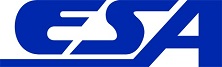 Logo da Empresa